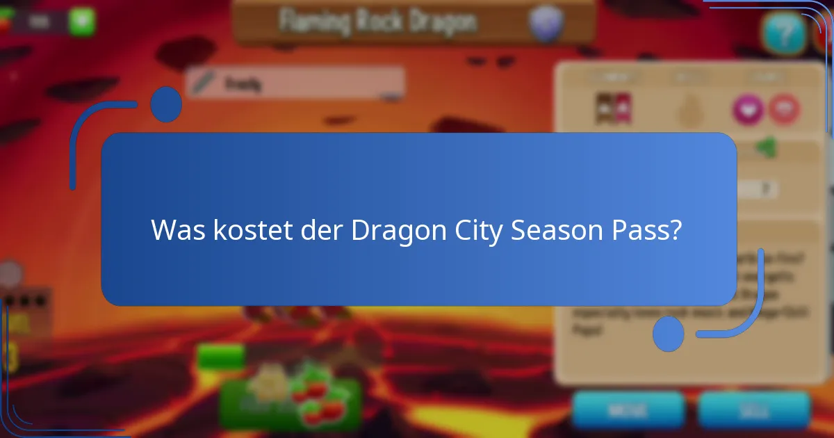 Wie verbessern spezielle Gegenstände das Gameplay in Dragon City?