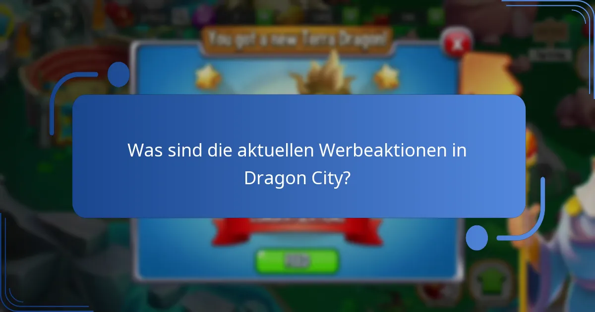 Wie funktionieren die täglichen Spins in Dragon City?