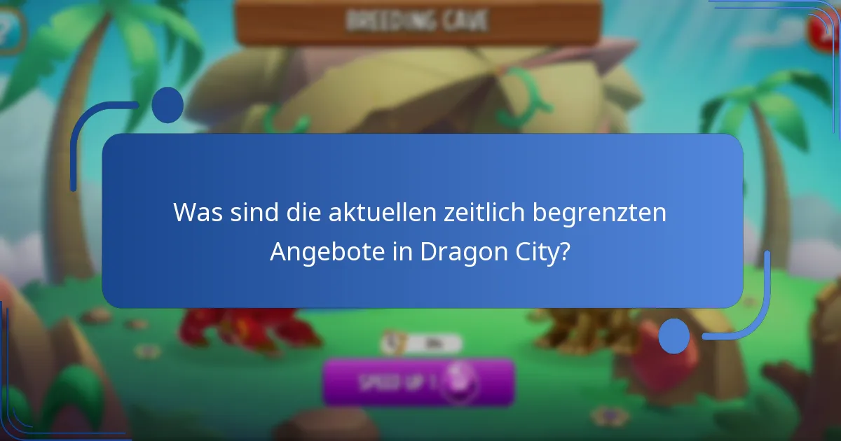 Wie können Spieler tägliche Quests effektiv abschließen?