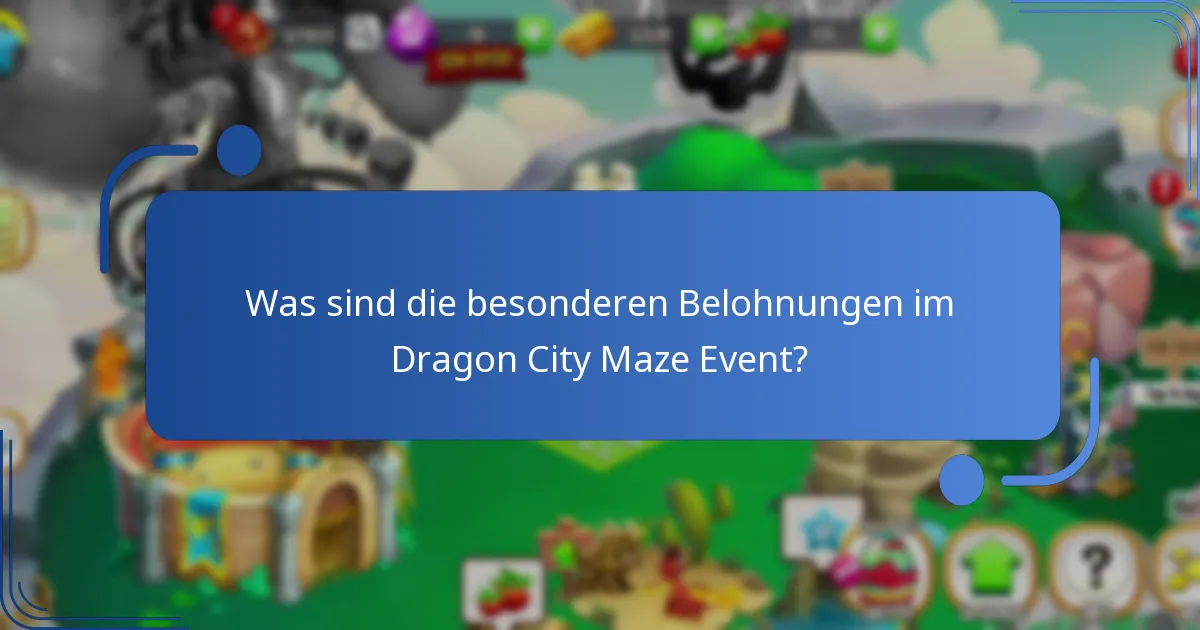 Wie können Spieler während des Maze Events Event-Währung verdienen?
