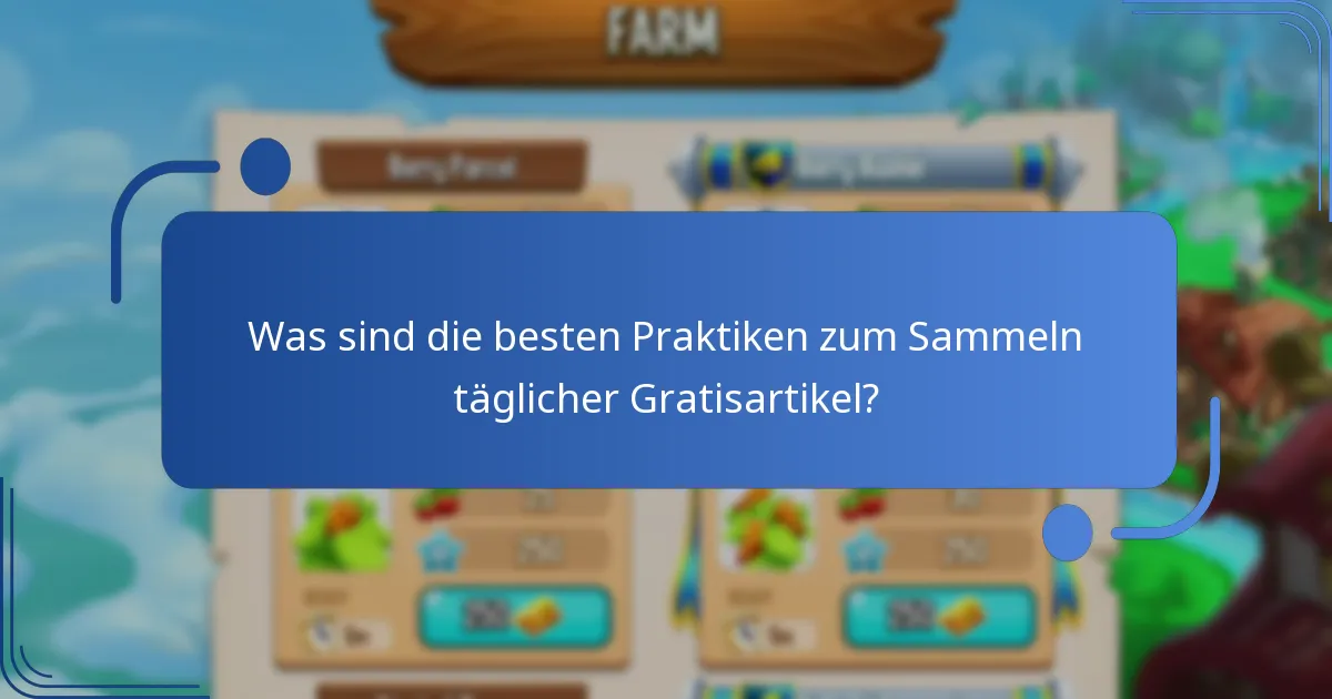 Welche speziellen Events bieten zusätzliche Gratisartikel in Dragon City?