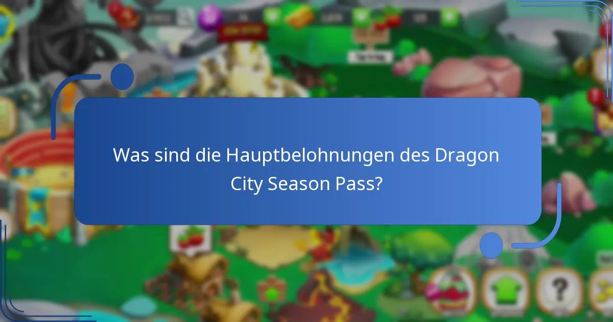 Wie vergleicht sich der Wert der Season Pass-Belohnungen mit den Kosten?