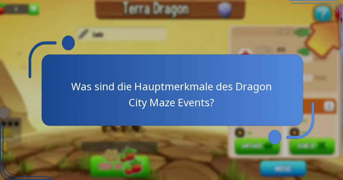 Welche sammelbaren Ressourcen können die Spieler im Maze Event verdienen?