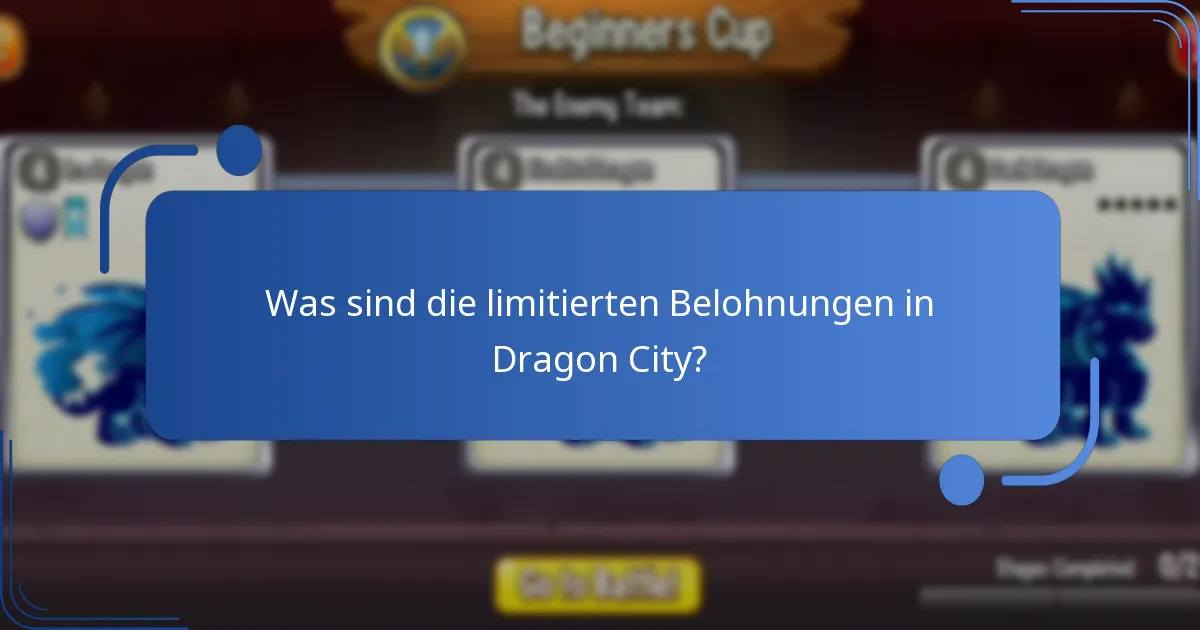 Welche kostenlosen Ressourcen können Spieler täglich in Dragon City verdienen?
