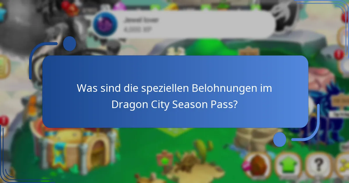 Welche sammelbaren Drachen können über den Season Pass erhalten werden?