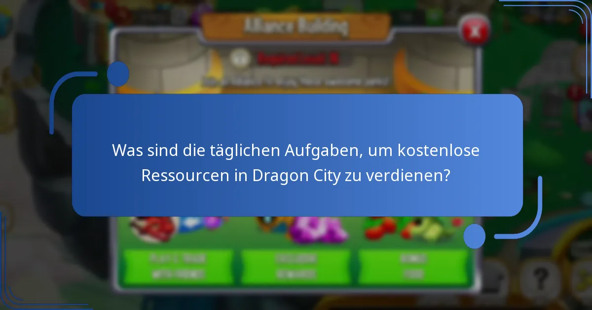 Was sind die limitierten Belohnungen in Dragon City?