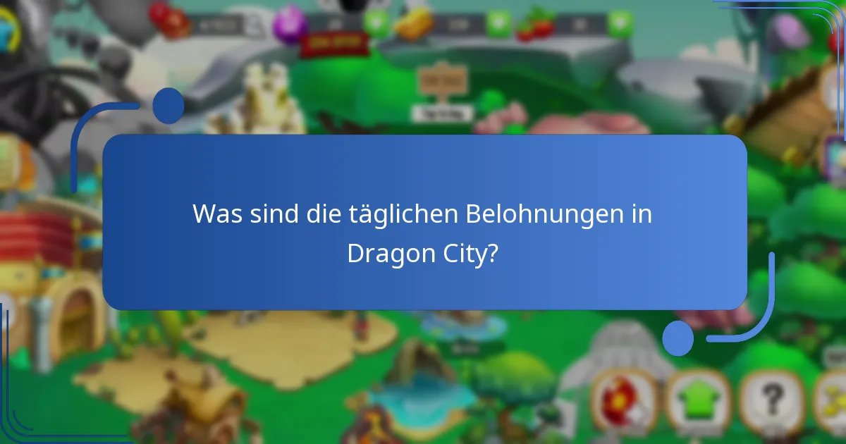 Welche Community-Events finden in Dragon City statt?