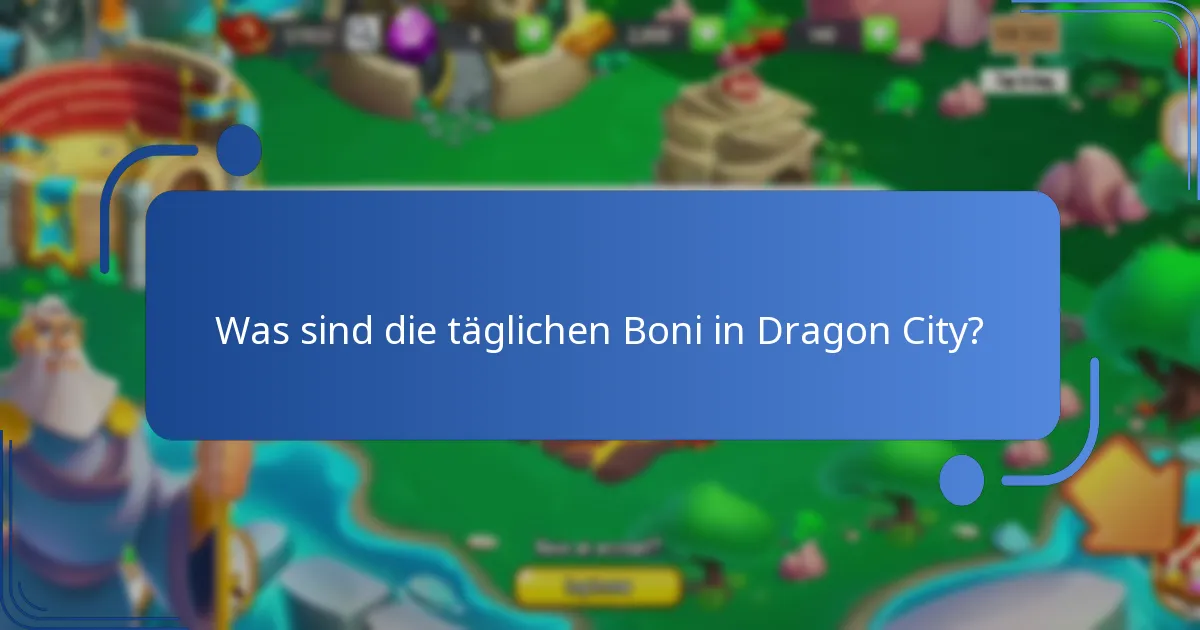 Welche Eventbelohnungen können die Spieler in Dragon City verdienen?