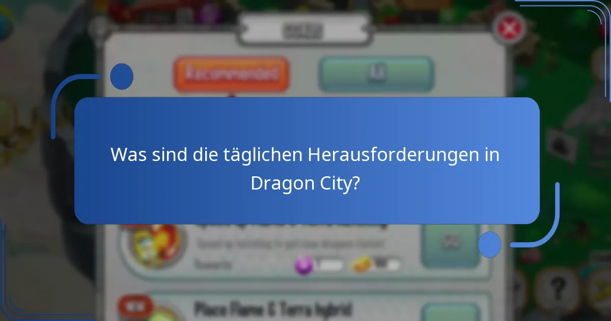 Was sind die speziellen Gegenstände, die durch tägliche Gratisangebote erhältlich sind?
