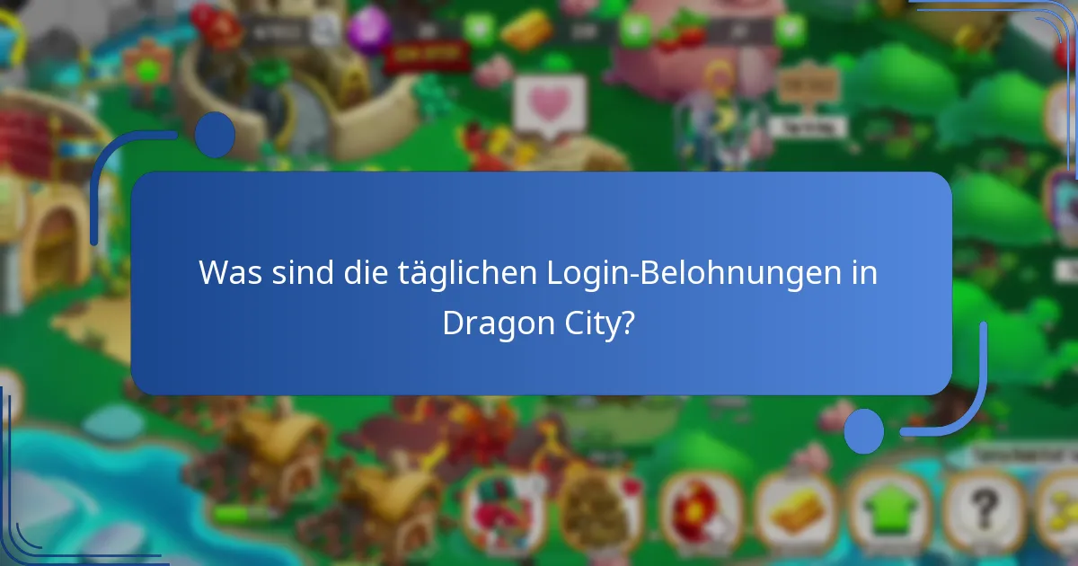 Wie funktionieren Geschenktruhen in Dragon City?