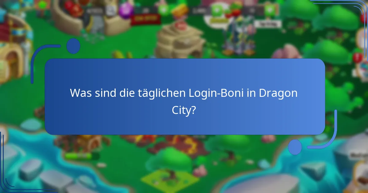 Wie funktionieren Schatzsuchen in Dragon City?