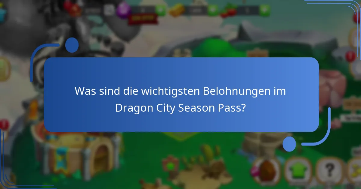 Wie vergleichen sich die Season Pass Belohnungen mit früheren Saisons?