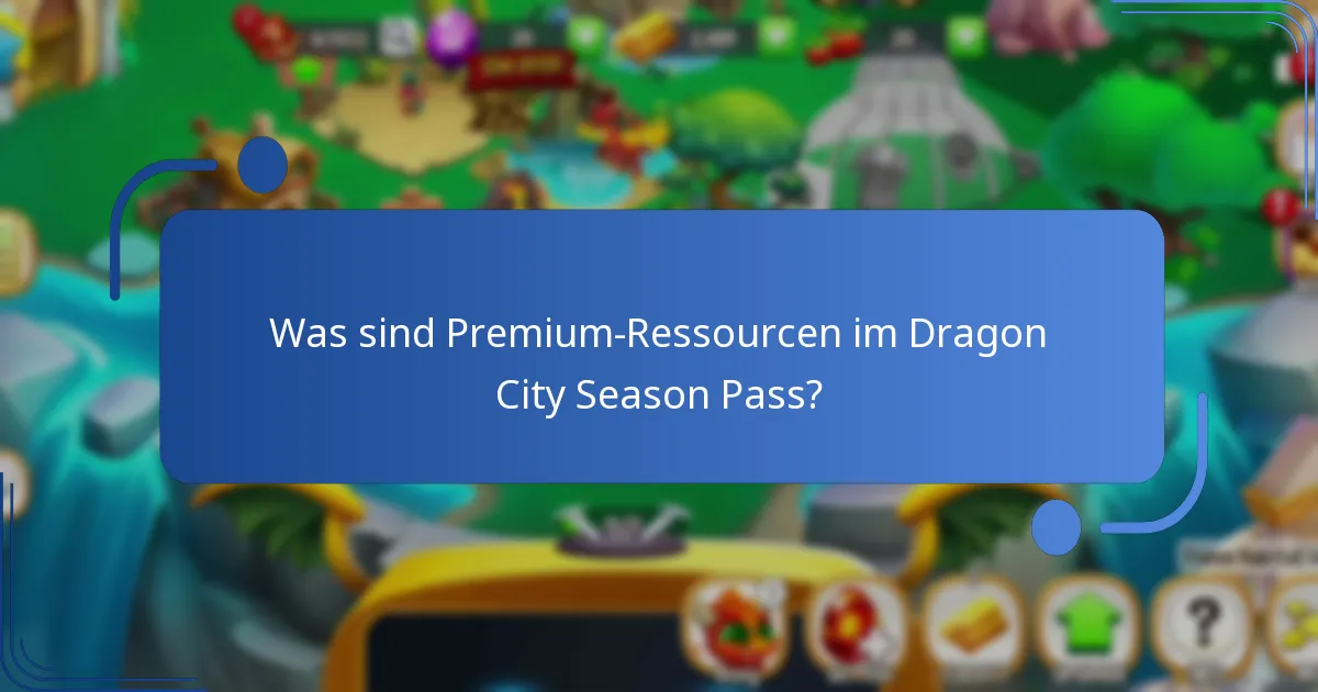 Welche sammelbaren Drachen sind über den Season Pass verfügbar?
