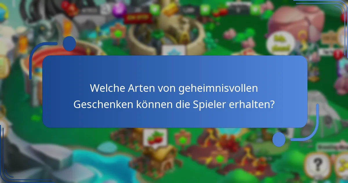 Was sind die aktuellen Werbeaktionen in Dragon City?