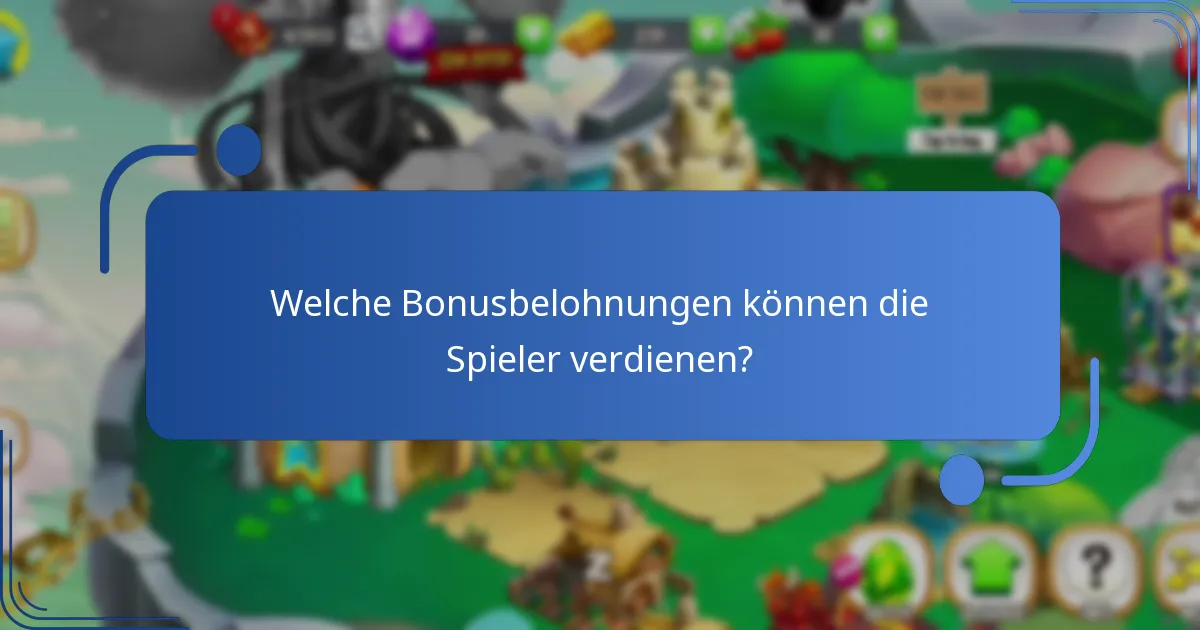 Was sind Gemeinschaftsherausforderungen in Dragon City?