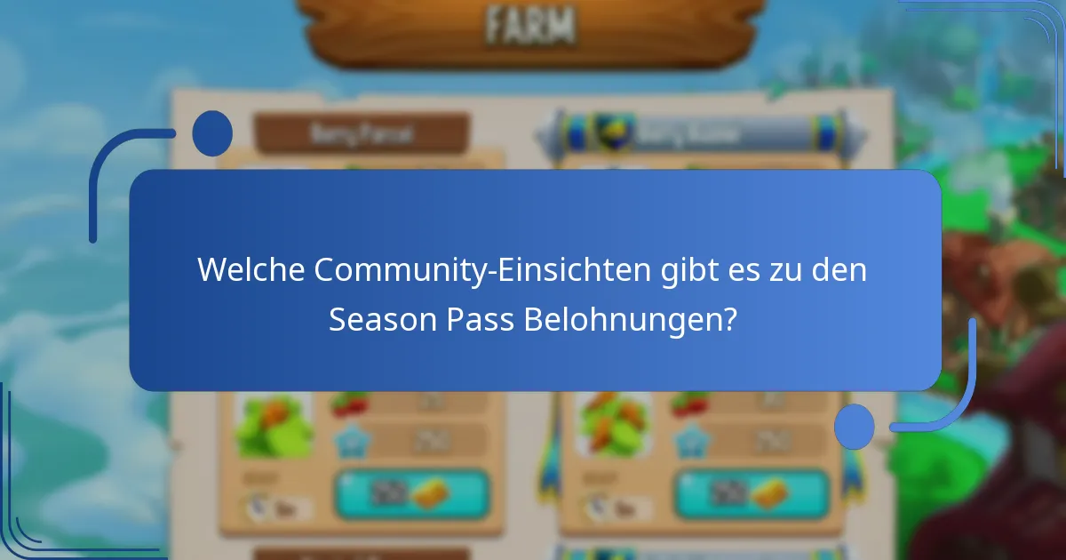 Welche Strategien können die Vorteile des Season Pass maximieren?