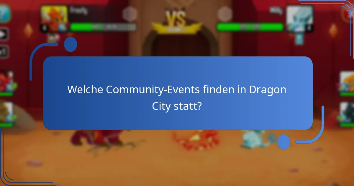 Wie man die Vorteile aus täglichen Gratisangeboten und Angeboten maximiert?