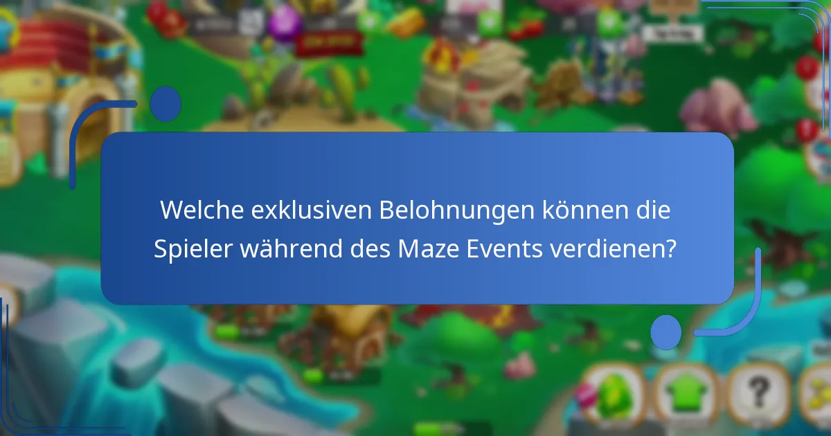 Wie verbessern sammelbare Drachen das Gameplay?