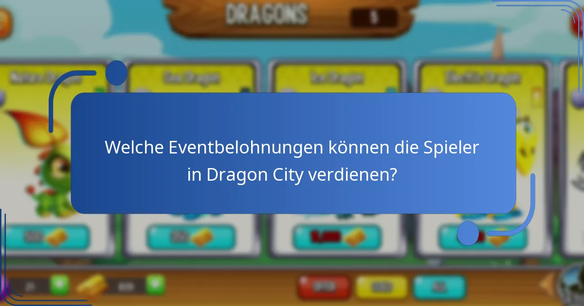 Welche Ressourcenpakete sind in Dragon City verfügbar?