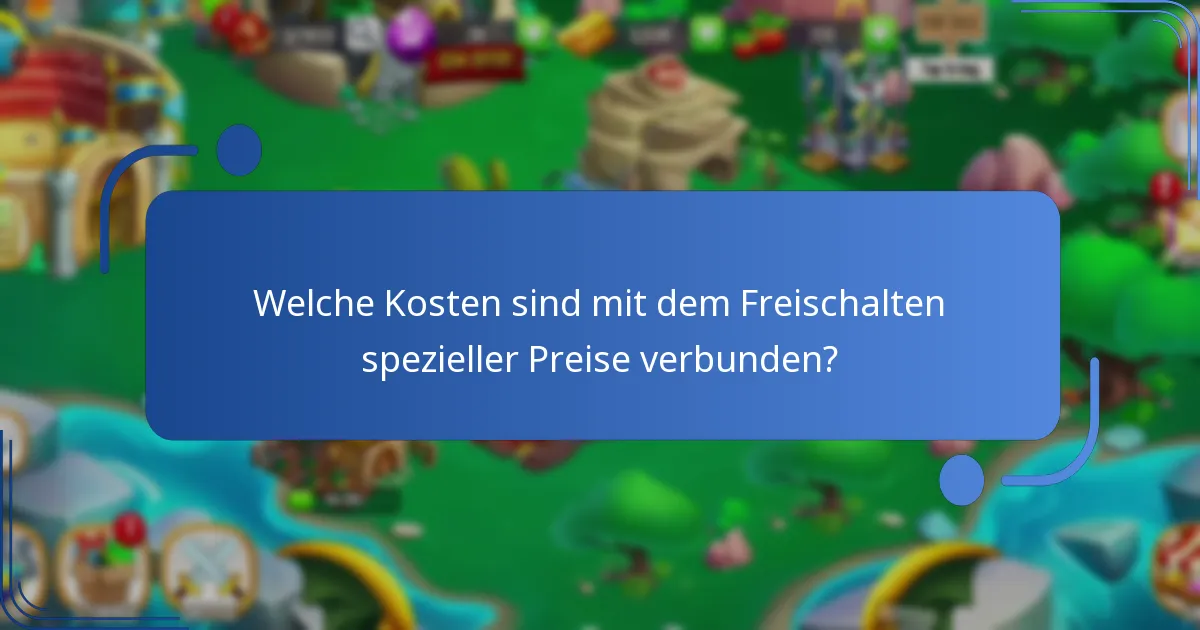 Welche Strategien sind am besten für die Teilnahme am Maze Event?