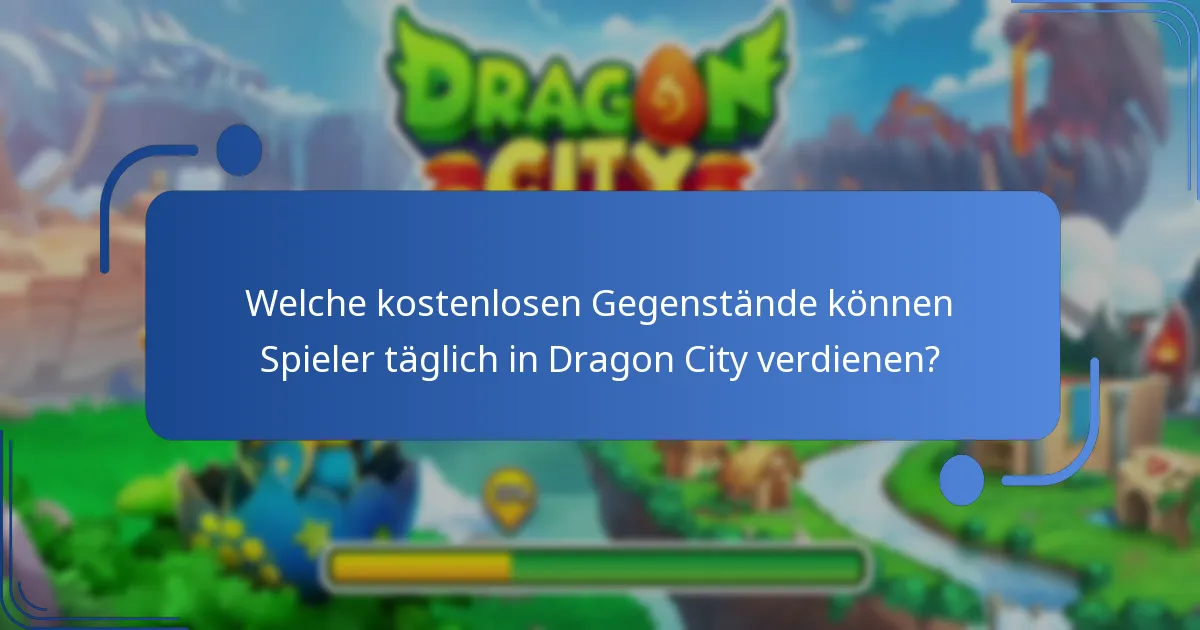 Wie können Spieler ihre Vorteile aus täglichen Gratisangeboten maximieren?