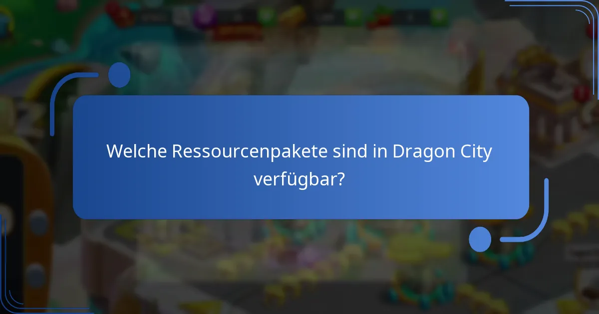 Wie verbessern tägliche Gratisangebote das Gameplay in Dragon City?