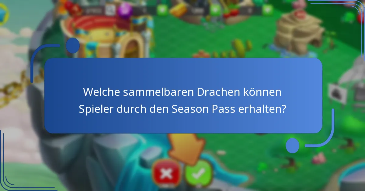 Wie verbessert der Dragon City Season Pass das Spielerlebnis?