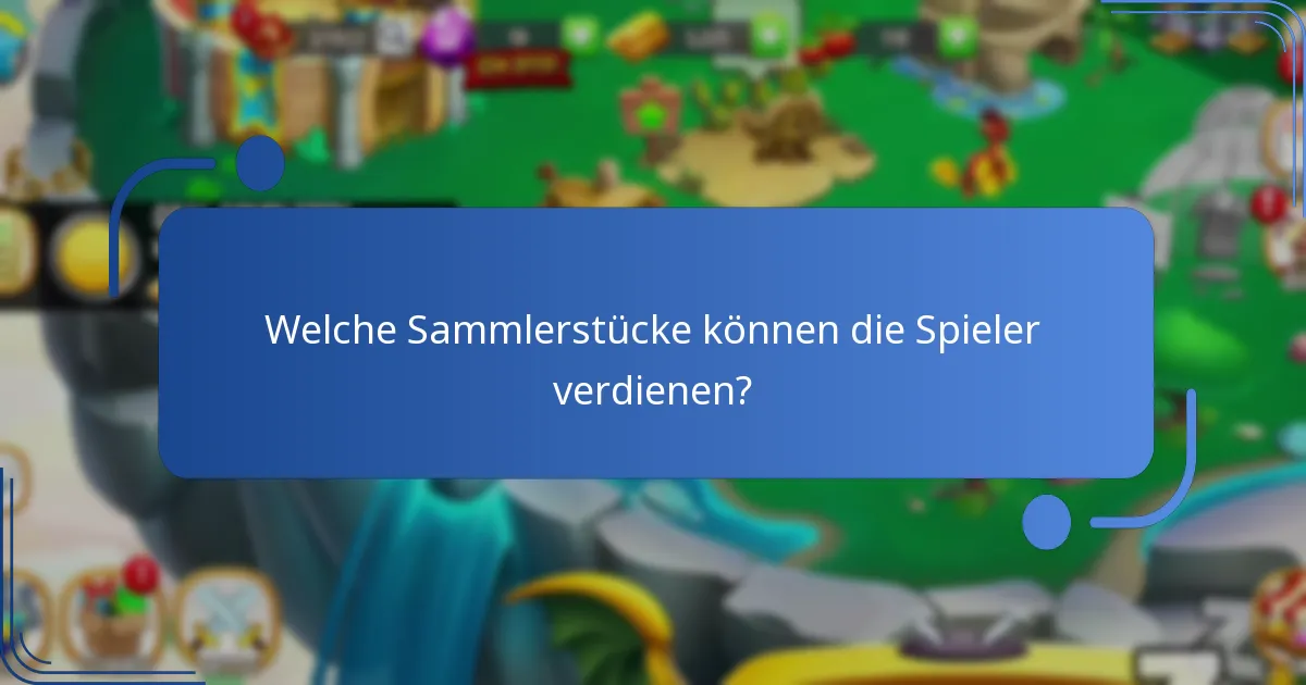 Welche speziellen Drachen sind im Season Pass enthalten?