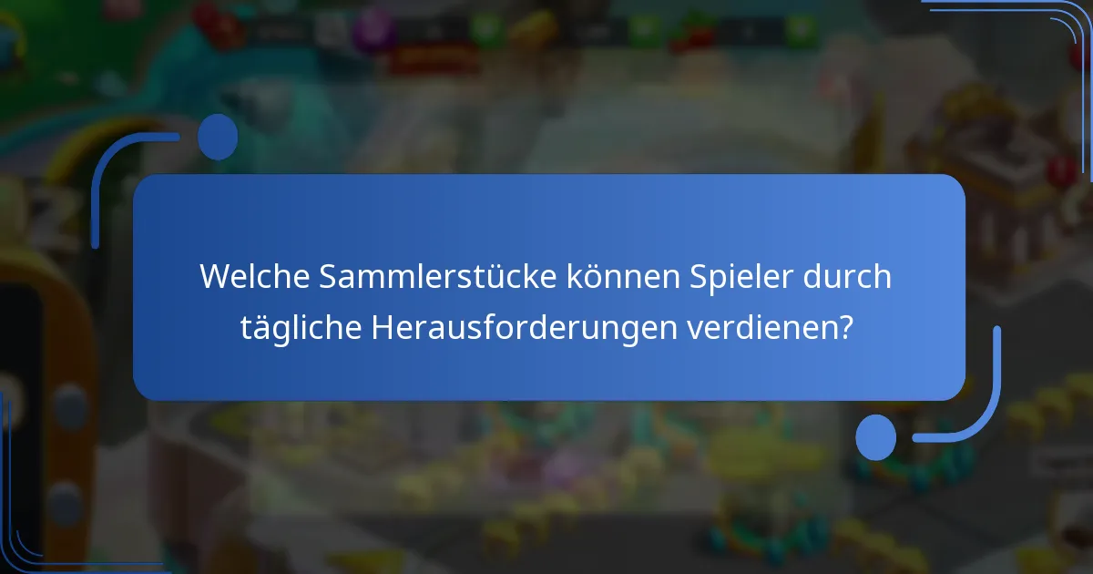 Wie verbessern tägliche Gratisangebote das Spielerlebnis in Dragon City?