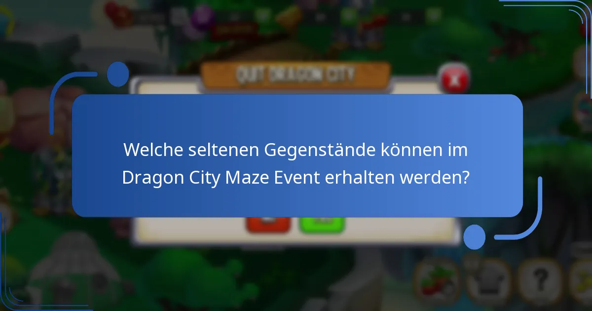 Wie funktioniert die Event-Währung im Maze Event?