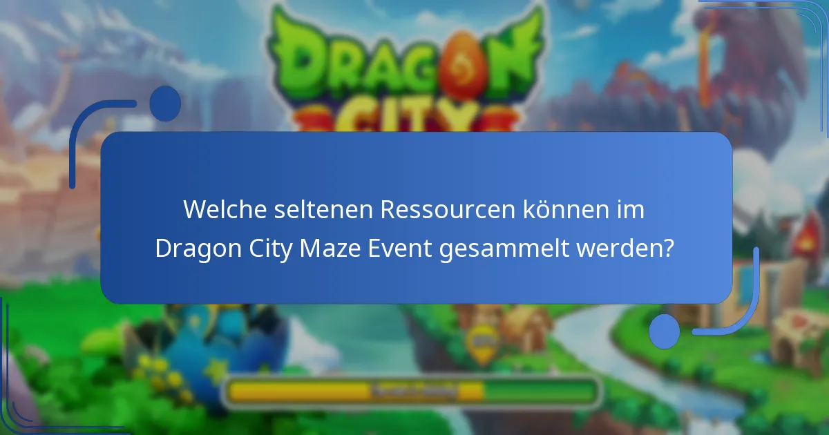Wie funktioniert die Eventwährung im Dragon City Maze Event?