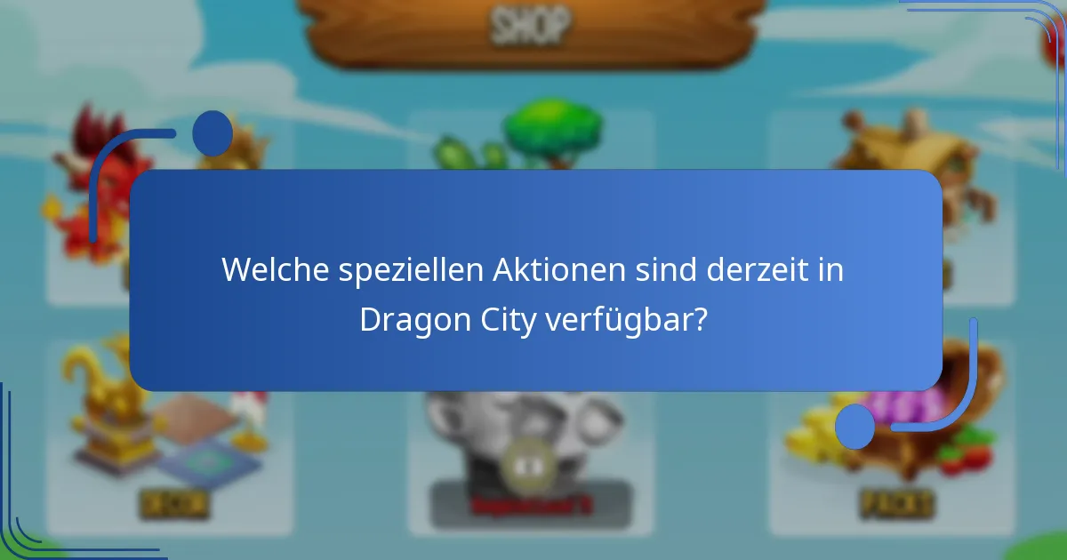 Wie können die Spieler ihre Vorteile aus täglichen Gratisangeboten maximieren?