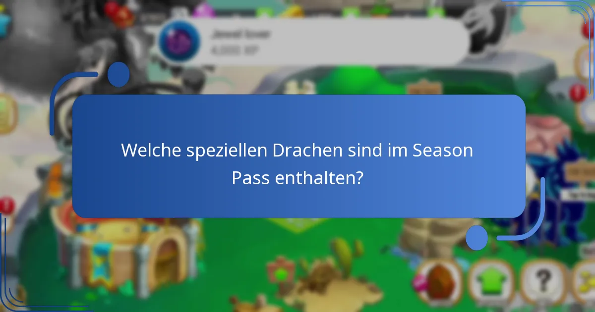 Welche Sammlerstücke können die Spieler verdienen?