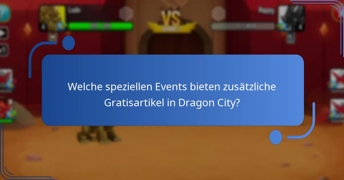 Was sind die besten Praktiken zum Sammeln täglicher Gratisartikel?