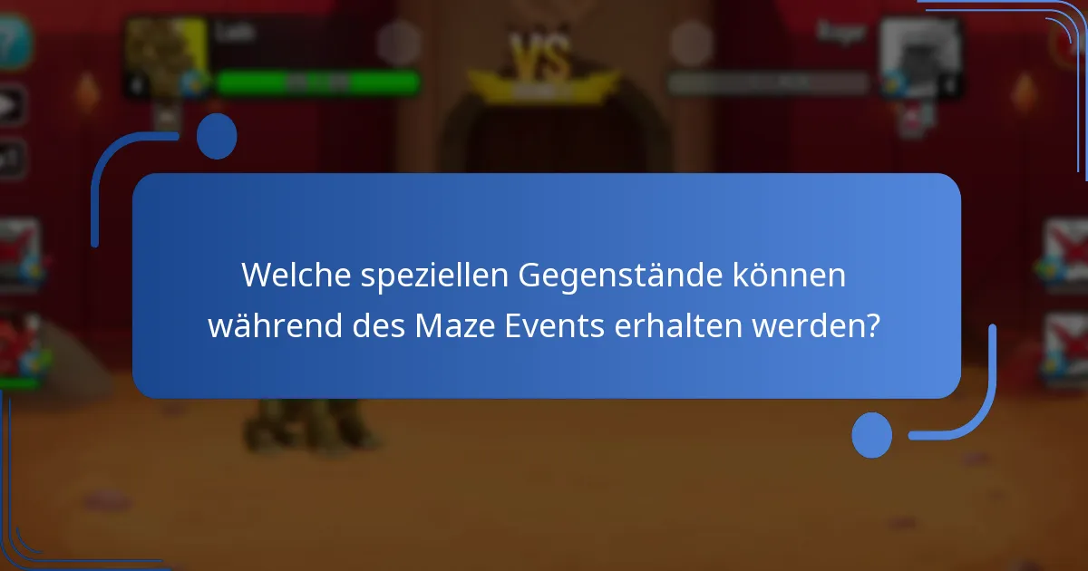 Wie vergleichen sich die Belohnungen des Maze Events mit anderen Events in Dragon City?