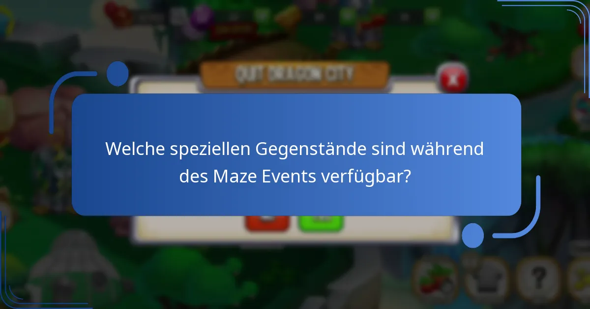 Wie vergleichen sich die Belohnungen des Maze Events mit früheren Events?