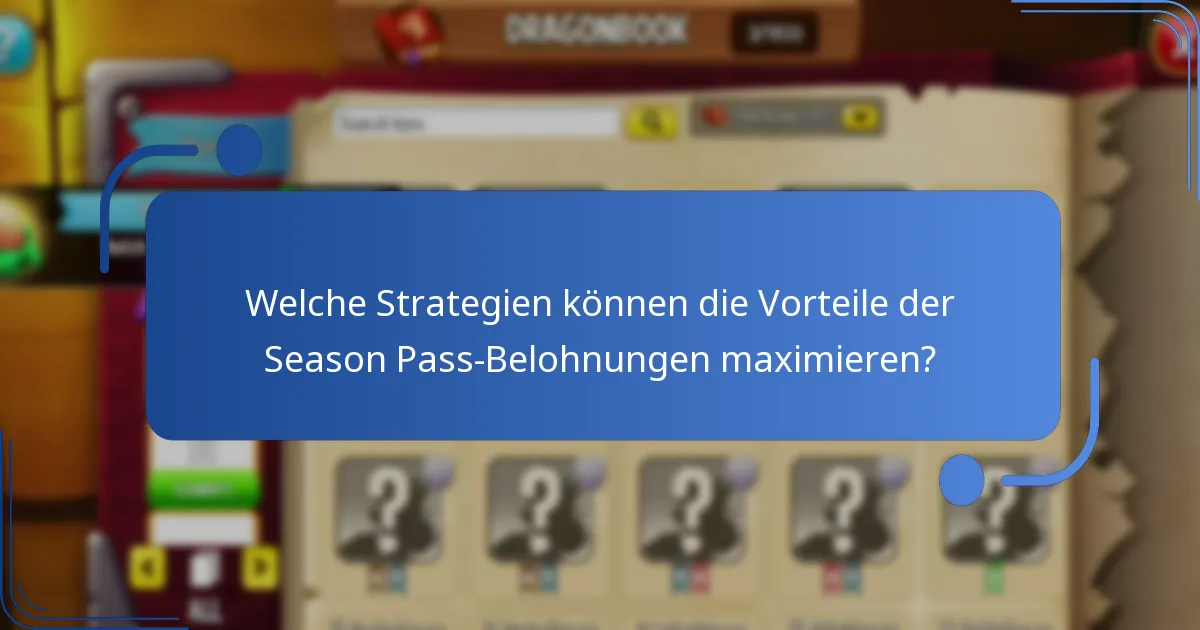 Wie vergleichen sich die aktuellen Season Pass-Belohnungen mit denen früherer Saisons?