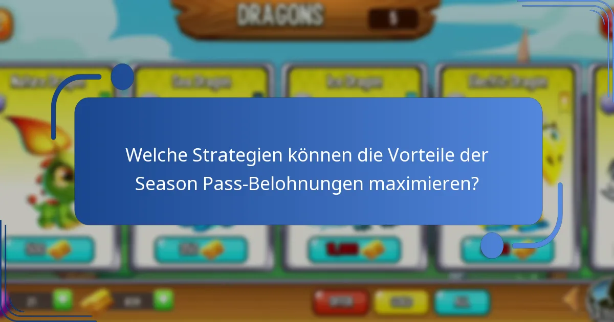 Was sind die häufigsten Fragen zum Dragon City Season Pass?