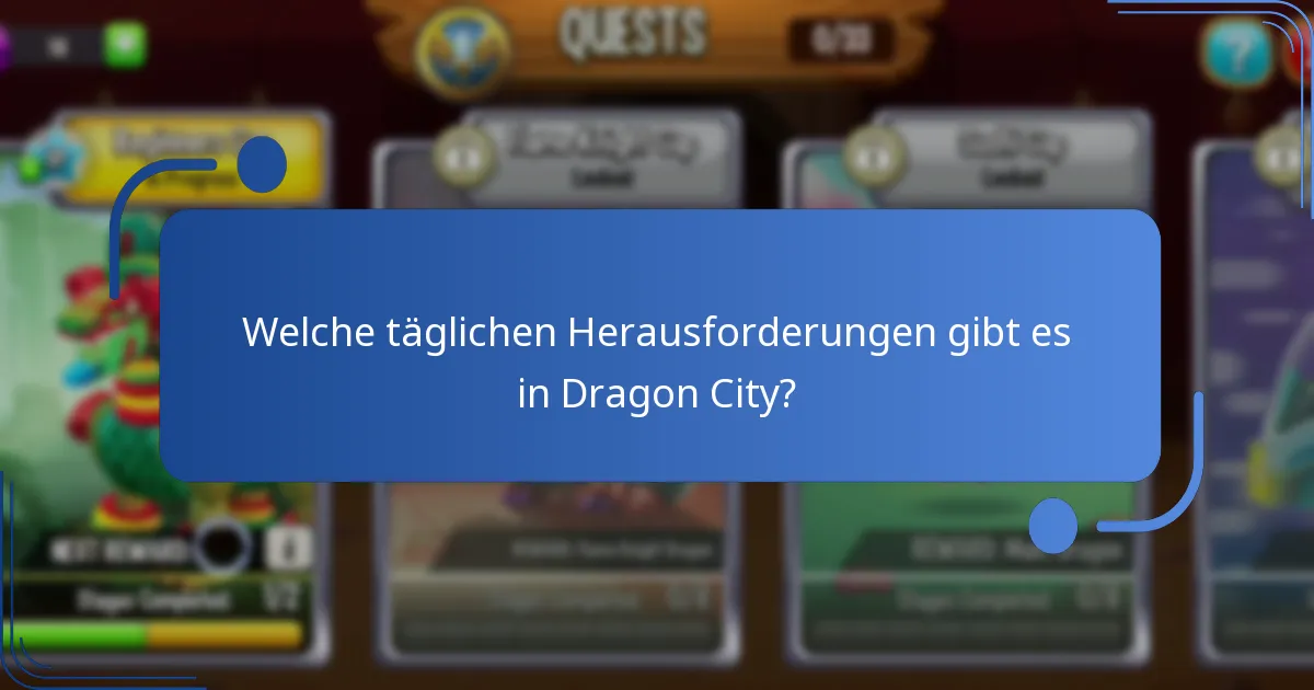 Wie nimmt man an Veranstaltungen in Dragon City teil?