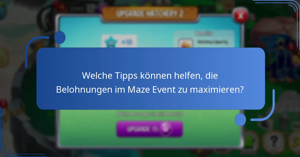 Wie vergleichen sich Labyrinthpreise mit anderen Eventbelohnungen?