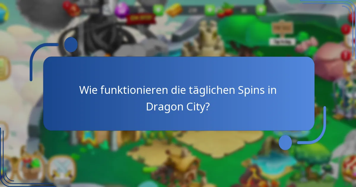 Wie können die Spieler ihre Belohnungen aus täglichen Gratisangeboten maximieren?