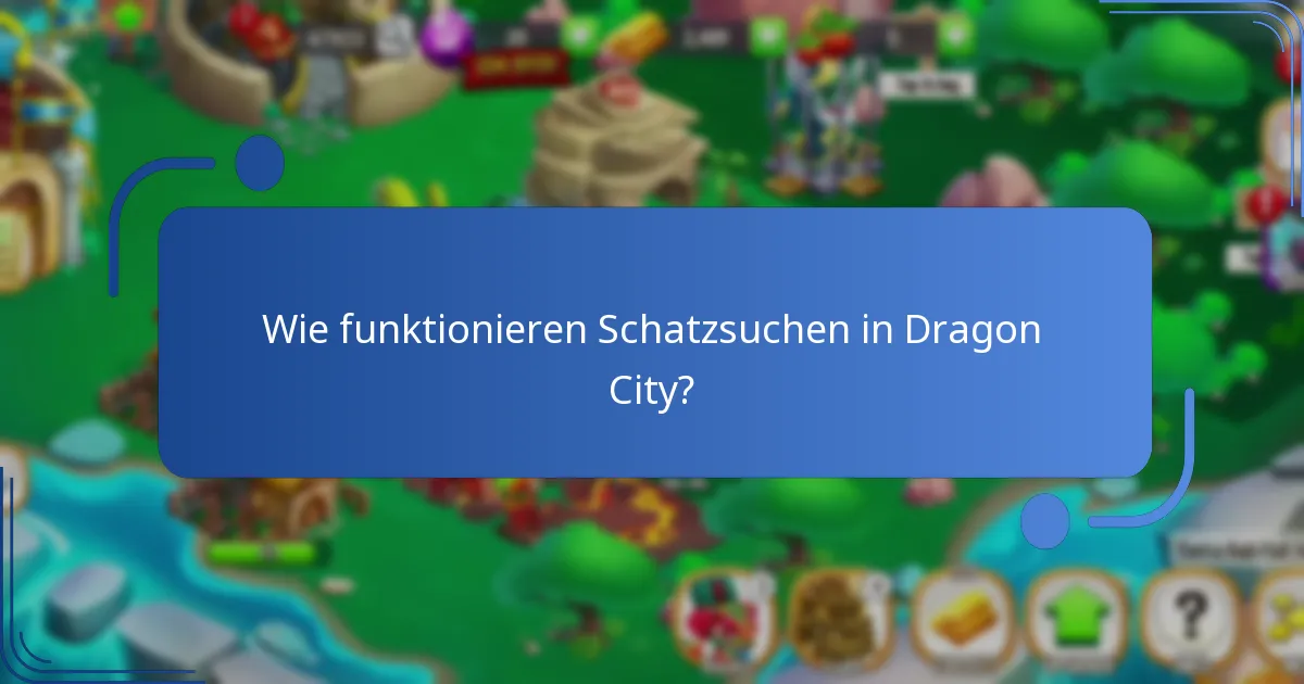 Wie integriert man tägliche Gratisangebote in seine Spielstrategie?
