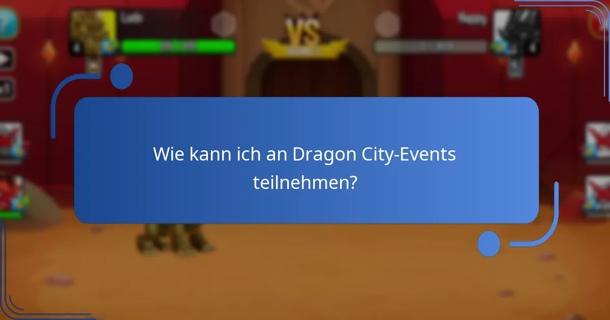 Wie verbessern tägliche Gratisangebote das Gameplay in Dragon City?