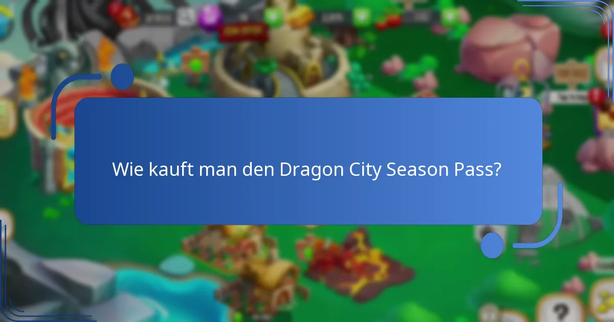 Welche Strategien können die Vorteile der Season Pass-Belohnungen maximieren?