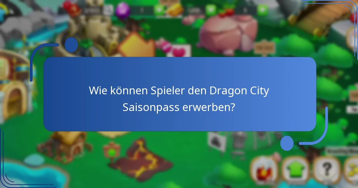 Wie vergleichen sich die Belohnungen des Dragon City Saisonpasses mit früheren Saisons?