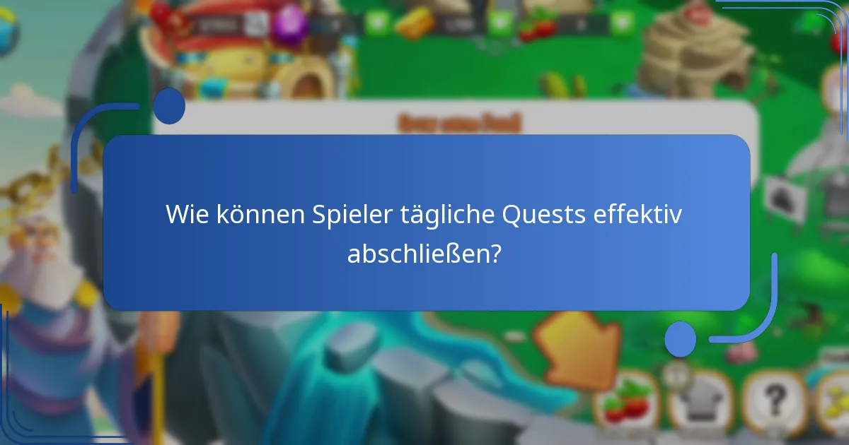 Wie schneiden tägliche Gratisangebote im Vergleich zu anderen Spielen ab?