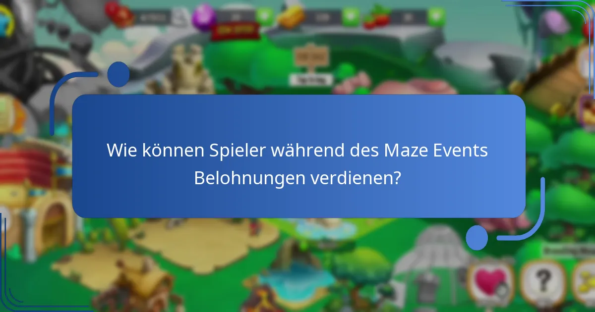 Welche Kosten sind mit dem Freischalten spezieller Preise verbunden?