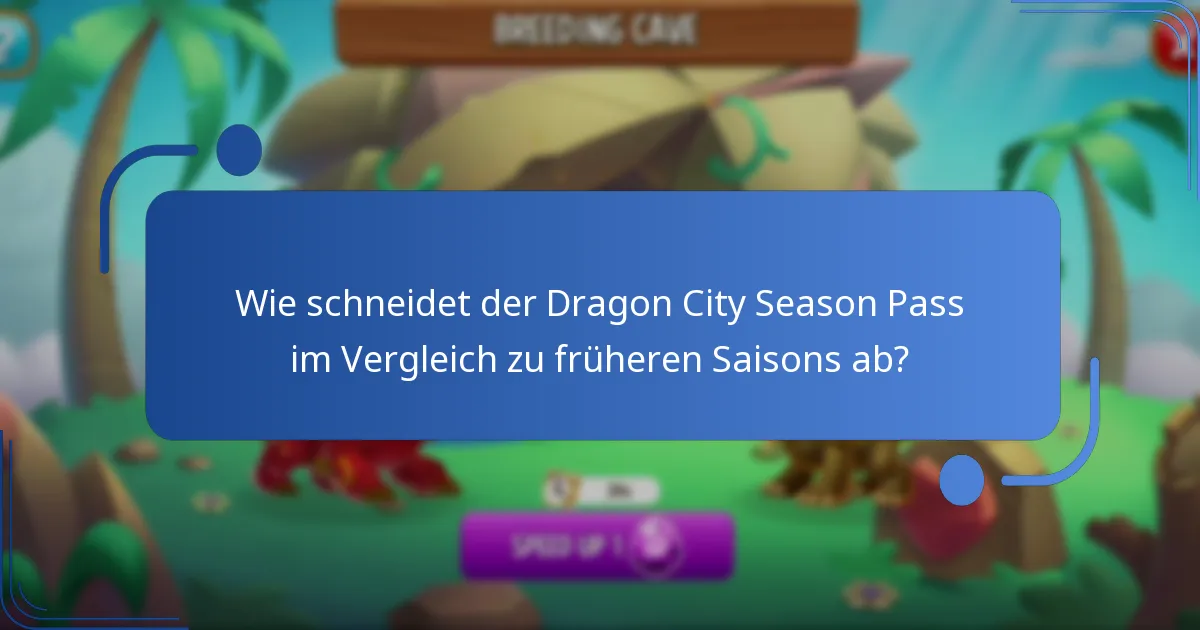 Was sind die besten Strategien zur Maximierung der Season Pass-Belohnungen?