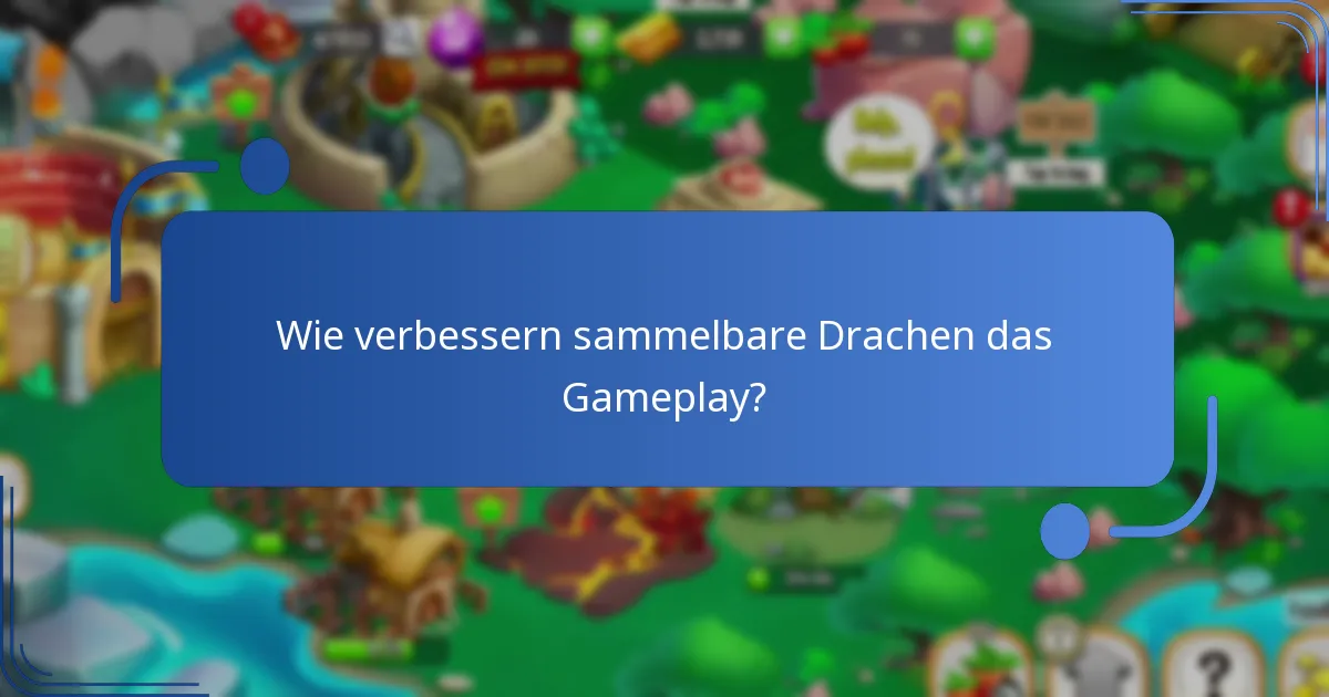 Welche Strategien können die Belohnungen des Season Pass maximieren?